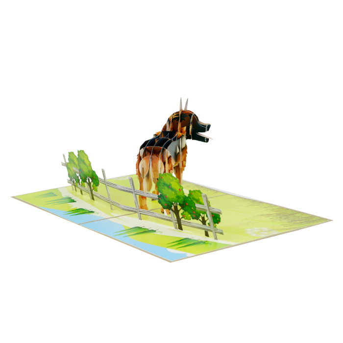 german-shepherd-pop-up-card-03