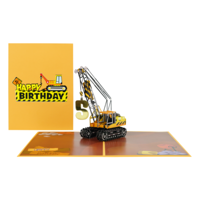 birthday-crane-pop-up-card-07