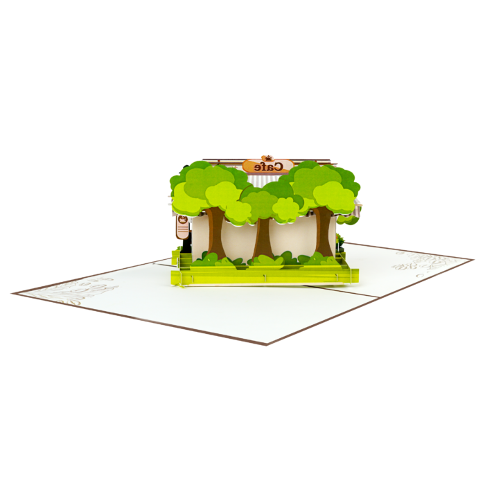 cafe-house-pop-up-card-02