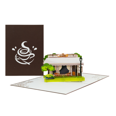 cafe-house-pop-up-card-01