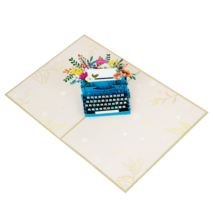 type-writer-pop-up-card-08