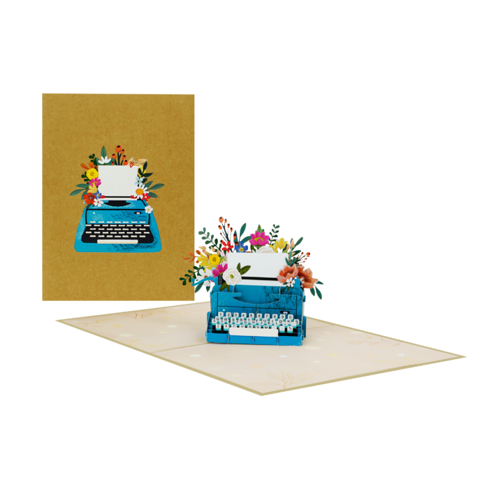 type-writer-pop-up-card-03