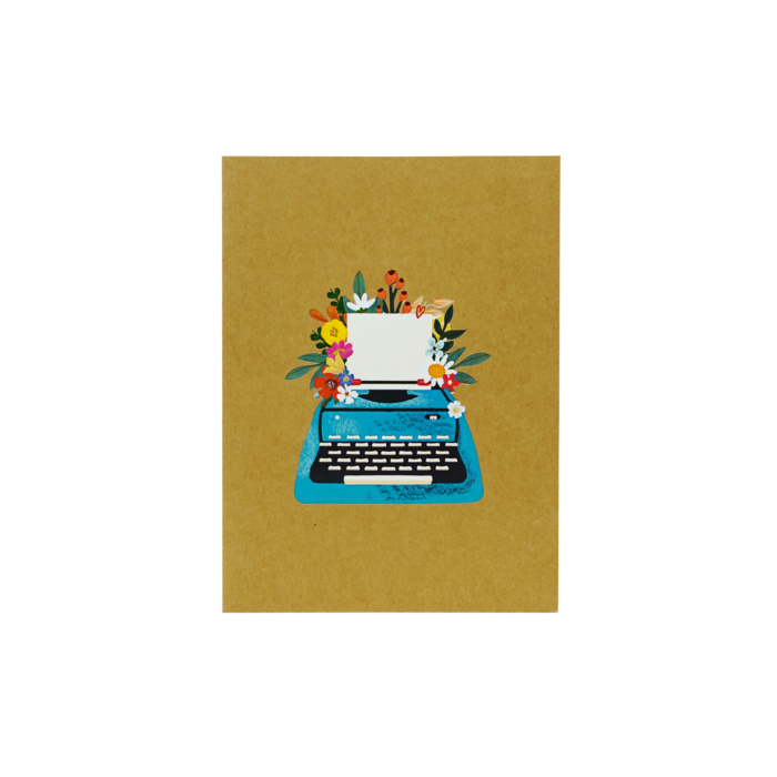 type-writer-pop-up-card-02