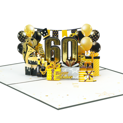 golden-birthday-pop-up-card-01