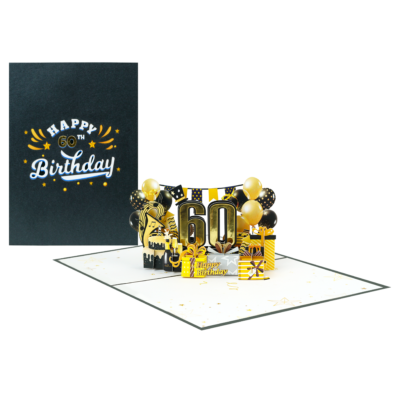 golden-birthday-pop-up-card-08