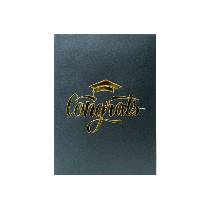 congrats-pop-up-card-02