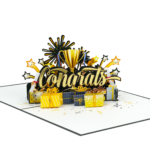 congrats-pop-up-card-09