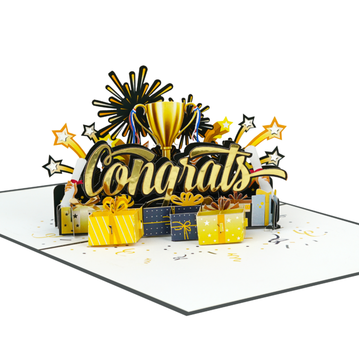 congrats-pop-up-card-01