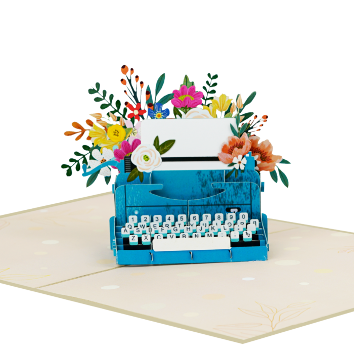 type-writer-pop-up-card-01