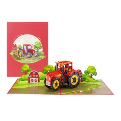 farm-tractor-pop-up-card-01