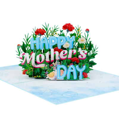 happy-mother’s-day-5-pop-up-card-03