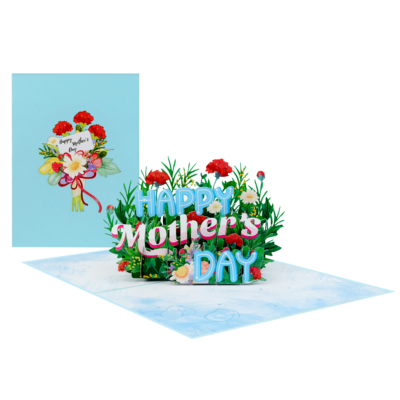 happy-mother’s-day-5-pop-up-card-02