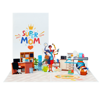 super-mom-pop-up-card-07