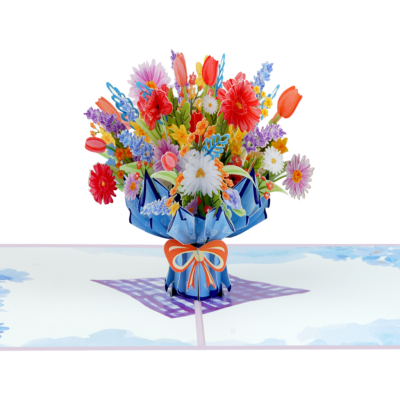mixed-flowers-bouquet-pop-up-card-06