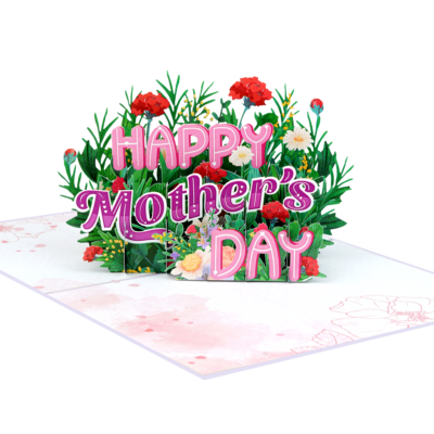 happy-mother's-day-6-pop-up-card-04