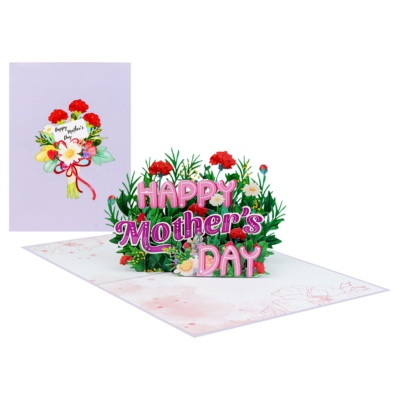 happy-mother's-day-6-pop-up-card-02