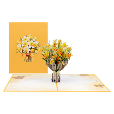 daffodil-bouquet-yellow-pop-up-card-01