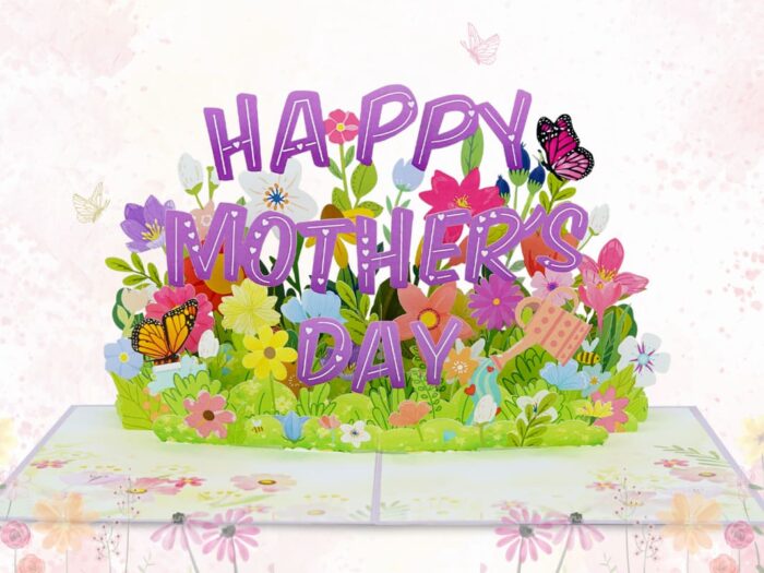 Wholesale bulk mothers day cards for your store