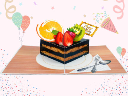 60+ Perfect Birthday Wishes for Mama 2024