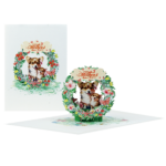 happy-mothers-day-dog-pop-up-card-07