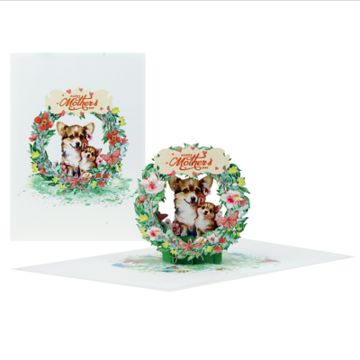 happy-mothers-day-dog-pop-up-card-07