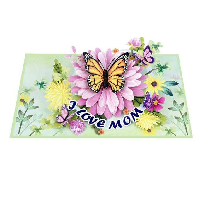 i-love-mom-pop-up-card-4-09