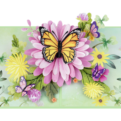 happy-mothers-day-pop-up-card-7-07
