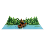 bear-fishing-pop-up-card-08