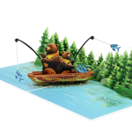 bear-fishing-pop-up-card-06