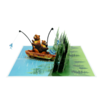 bear-fishing-pop-up-card-05