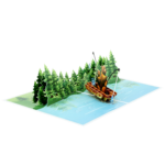 bear-fishing-pop-up-card-02