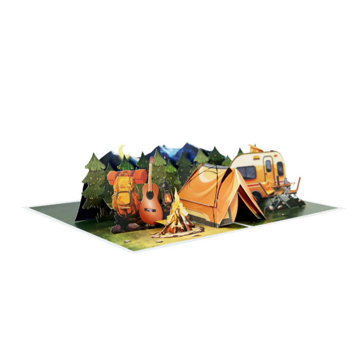 campfire-pop-up-card-07