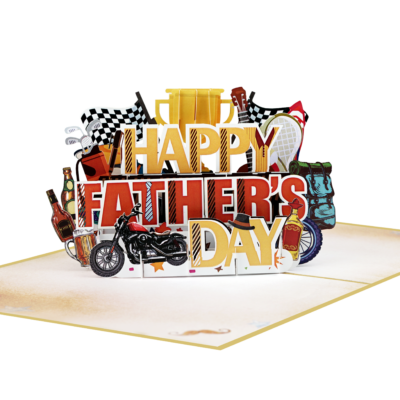 happy-father’s-day-02-pop-up-card-07