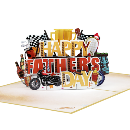 happy-fathers-day-02-pop-up-card-07