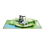 golf-course-pop-up-card-05