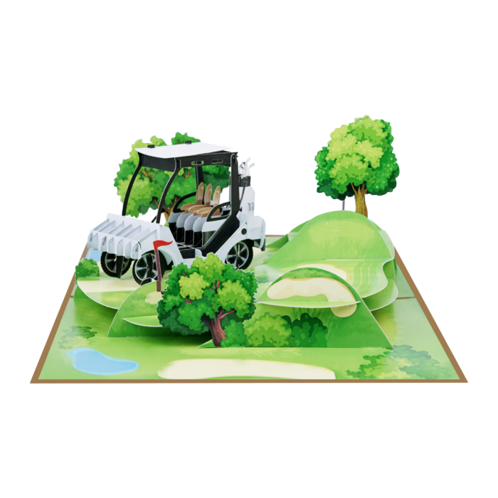 golf-course-pop-up-card-04