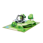 golf-course-pop-up-card-03