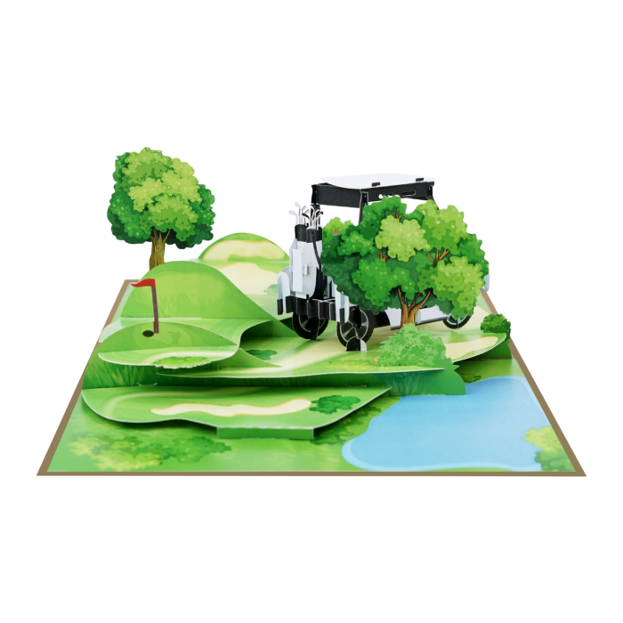 golf-course-pop-up-card-02