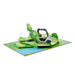 golf-course-pop-up-card-01