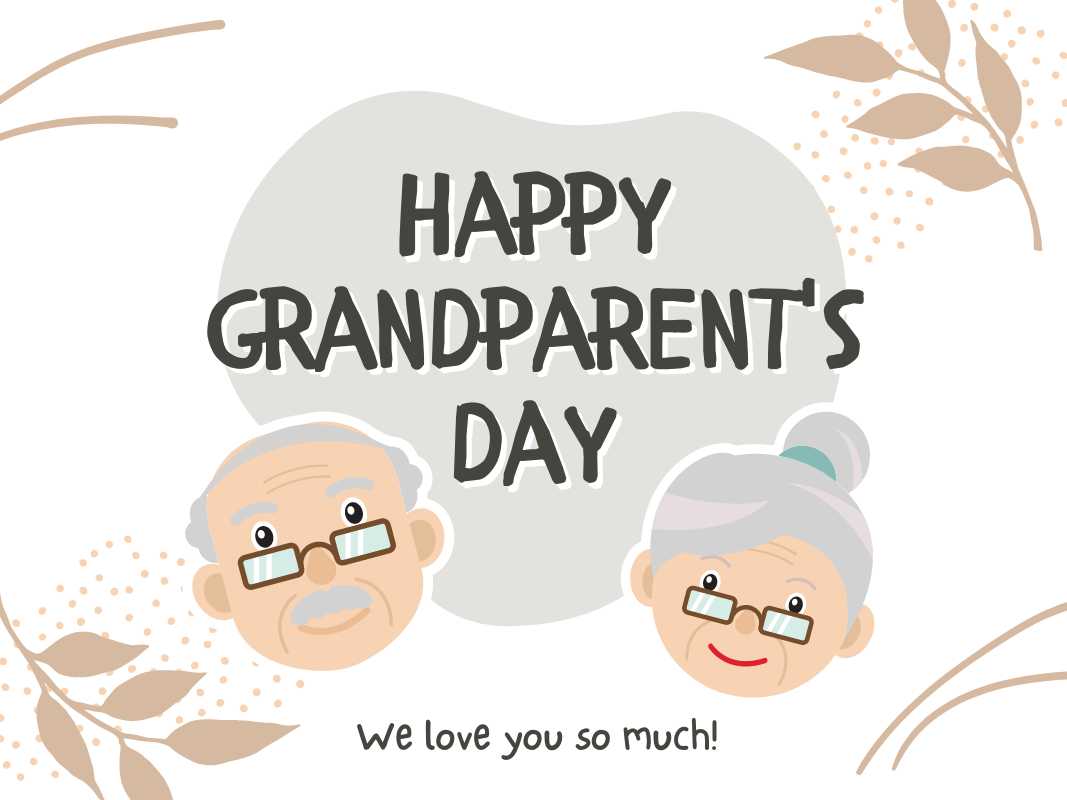 50-lovely-grandparents-day-messages-quotes-2024