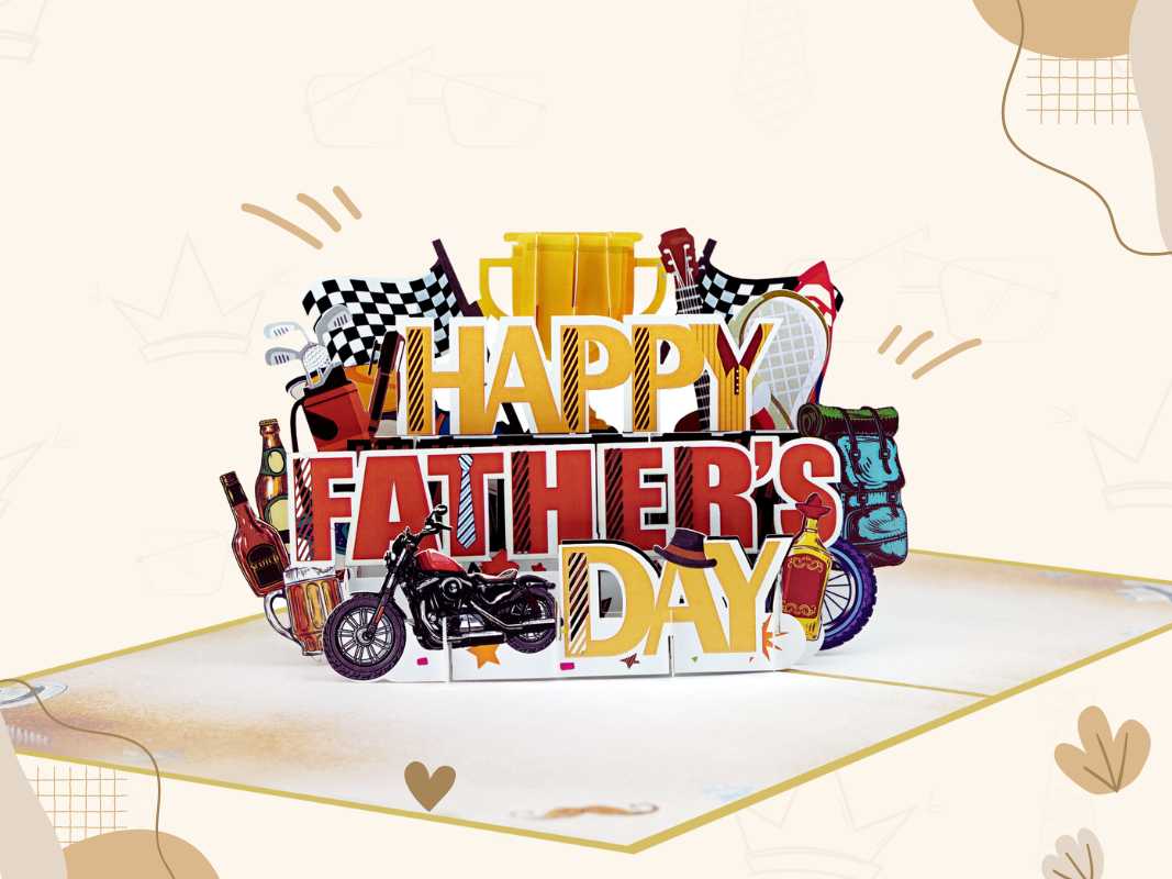 99-fathers-day-messages-for-every-dad-2024-thumbnail