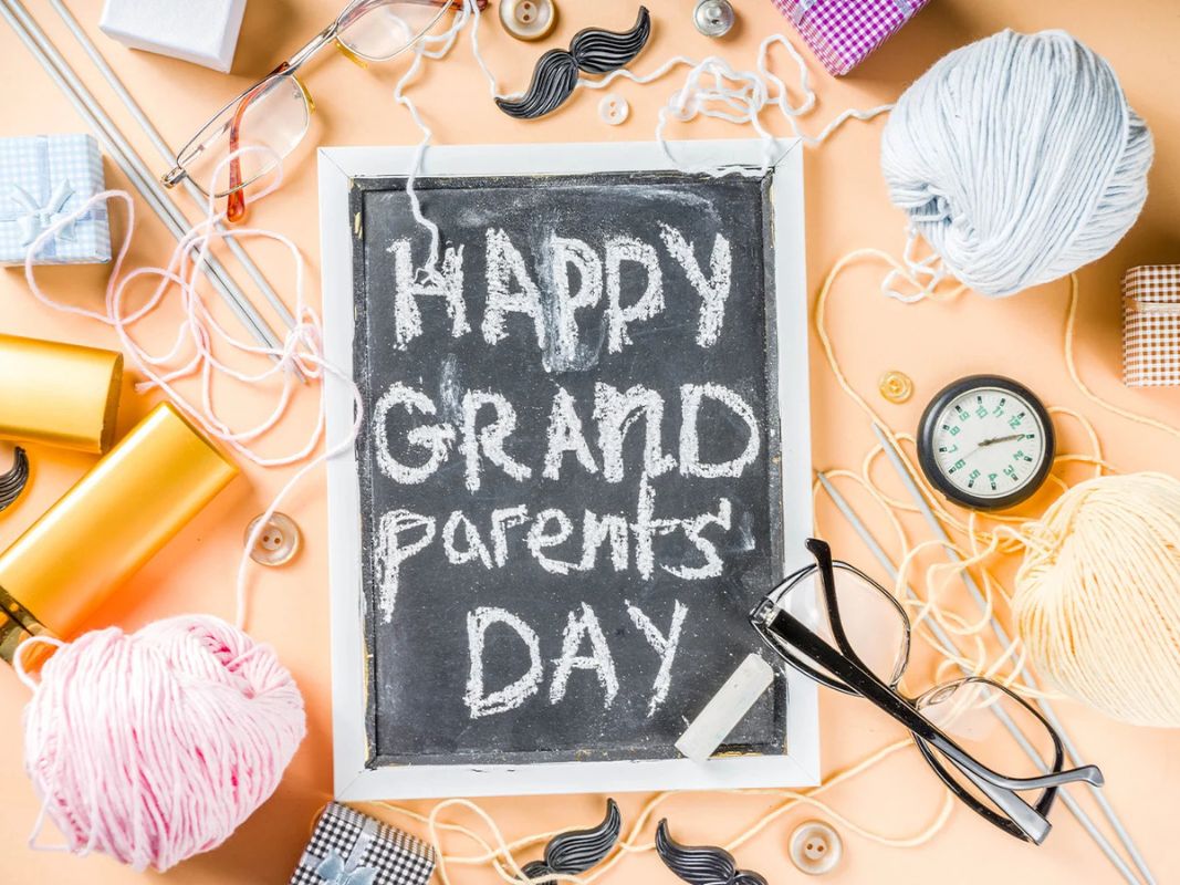 grandparents-day-messages