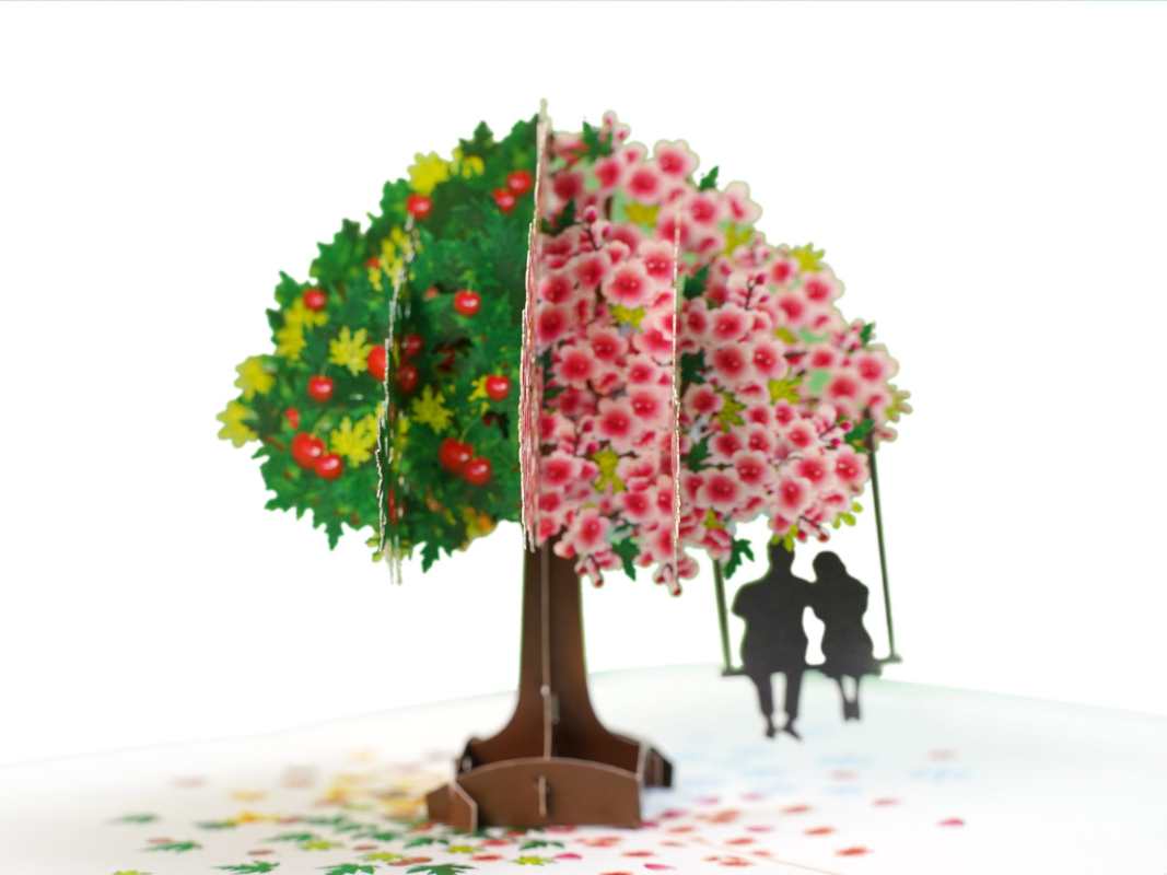 4-season-tree-and-a-couple-in-the-swing-pop-up-card-01