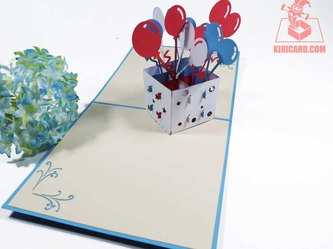 balloon -box-pop-up-card-01