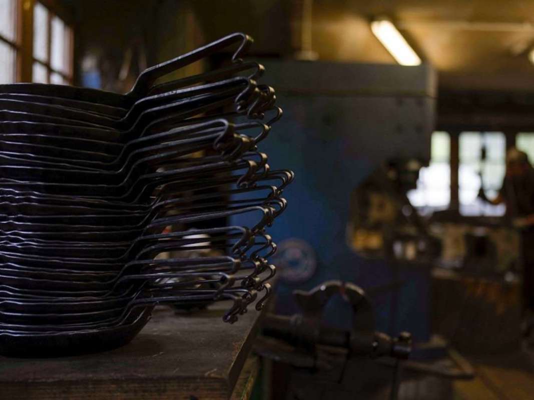 blacksmithing-germany 