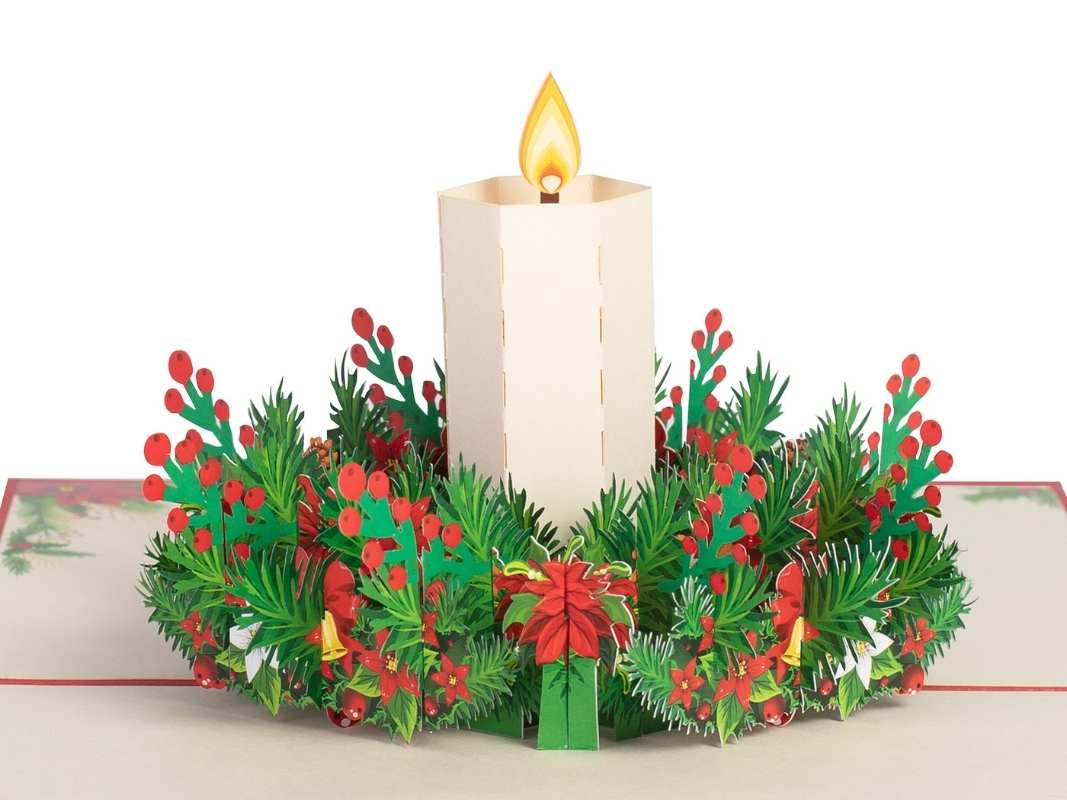 candle-xmas-pop-up-card-01