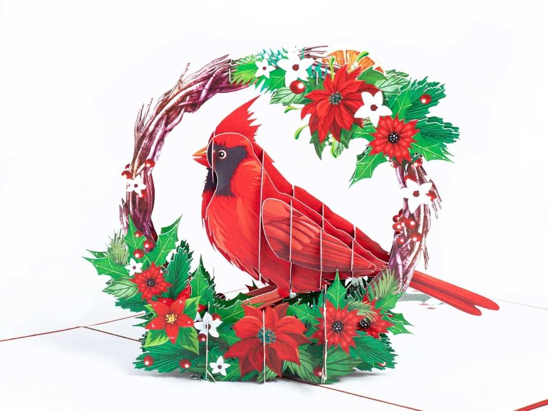 cardinal-in-the-wreath-red-cover-pop-up-card-01