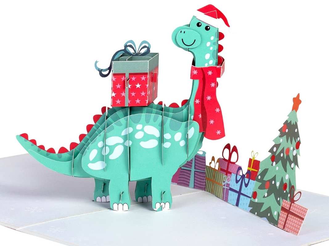 christmas-dinosaur-pop-up-card-01