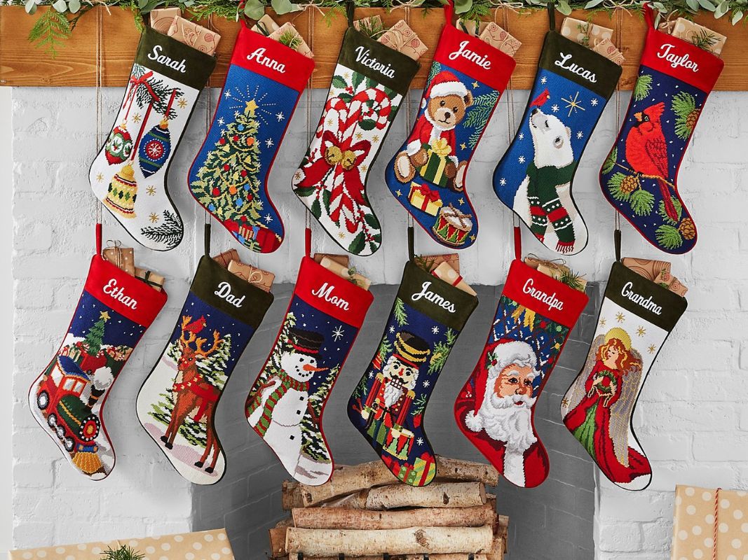 christmas-products-for-resell-christmas-socks