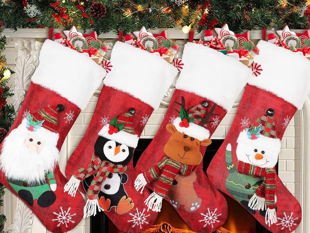 christmas-products-for-resell-christmas-stockings